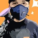 유카써비스 | 강서구 디테일링으로 꼼꼼함이 다른 유카디테일링 블랙점 작업 후기