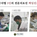 이즈치과 네이버블로그