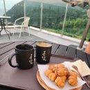 카페공감 - 경산시 중앙로 22 | 카페공감