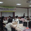 소답초등학교 이미지