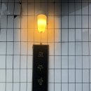 일산자두골마을 | [경기도/일산]일산 밤리단길 내돈내산 찐맛집_나의아저씨촬영장소! 근데 맛있어서 갑니다.. 밤리단길핫플