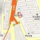 김연기이비인후과의원 이미지