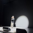 금란비디오 네이버블로그