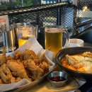 케이치킨호프 | 문정역 맥주 술집 송파 맛집 케이펍스테이크&amp;치킨