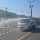 창원한우농장 이미지