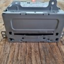 대한카모터스 이미지