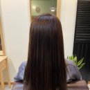 마잘헤어 - 칠곡군 | 마잘헤어