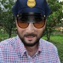 동천목욕탕 이미지