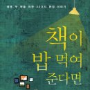 (주)콘팩 티스토리