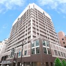 셀레네 호텔 이미지