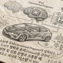 (주)진수전력 제2발전소) | The Magnificent 7K (20260410)