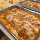 동산로 80-1 이미지