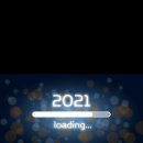 양덕용인대태권도장 이미지