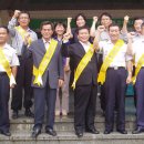 옥계면사무소 이미지