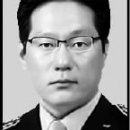 연기119지역대 이미지