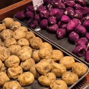 (주)마인여행사 | 대전 성심당 DCC점 주말 웨이팅 주차 성심당 빵 추천