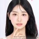 렌즈베리 이미지