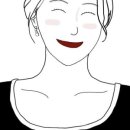 코코헤어라인 네이버블로그