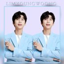 커피를부탁해 이미지