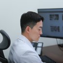 자임당한의원 네이버블로그