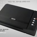 (주)신도컴퓨터 이미지