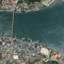 남해-285 이미지