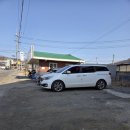 쿠지라 - 중구 학성로 85-2 | [세종 부강 라멘맛집] 웨이팅이 어마어마한 일본 라멘 맛집 멘야쿠지라(내돈내산, 솔직후기, 주차)
