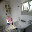 봄여름가을겨울펜션민박 이미지