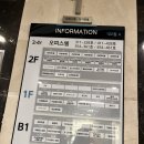 스포츠에이지 | 2동탄 마사지 릴렉스타임 스포츠마사지 체형관리 후기