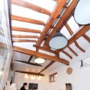 금강공인중개사 이미지