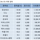 금성테크 이미지