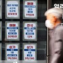 다현공인중개사사무소 이미지