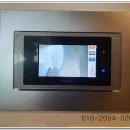 방배로37길 26-9 (1) 이미지