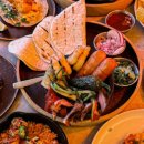 강남-252 이미지