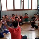 여자경로당 이미지