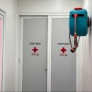 아이푸른 이미지