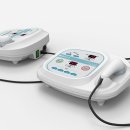 (주)영인바이오텍 이미지