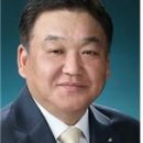 보험연수원 이미지