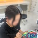 엠비씨아카데미입시전문학원