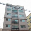 남구-122 이미지