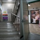 화명메디칼약국 이미지