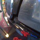 나진카센타 이미지