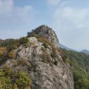 금성산성 이미지