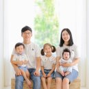 오늘사진관세종아름점