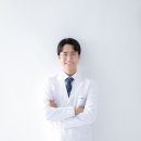 정원한의원 이미지