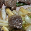 신남북정육점 네이버블로그
