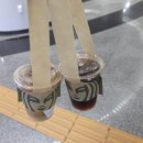 (주)옻이랑 | 부울교박라암회 후기