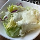 등대숯불장어 | 강화도 전등사 근처 맛집 갯벌 장어가 맛있는 등대숯불장어 내돈내산