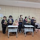 남부노인복지회관 이미지