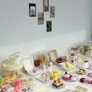 강동로-20 이미지